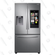 Image for article titled Save on Samsung Appliances at Best Buy